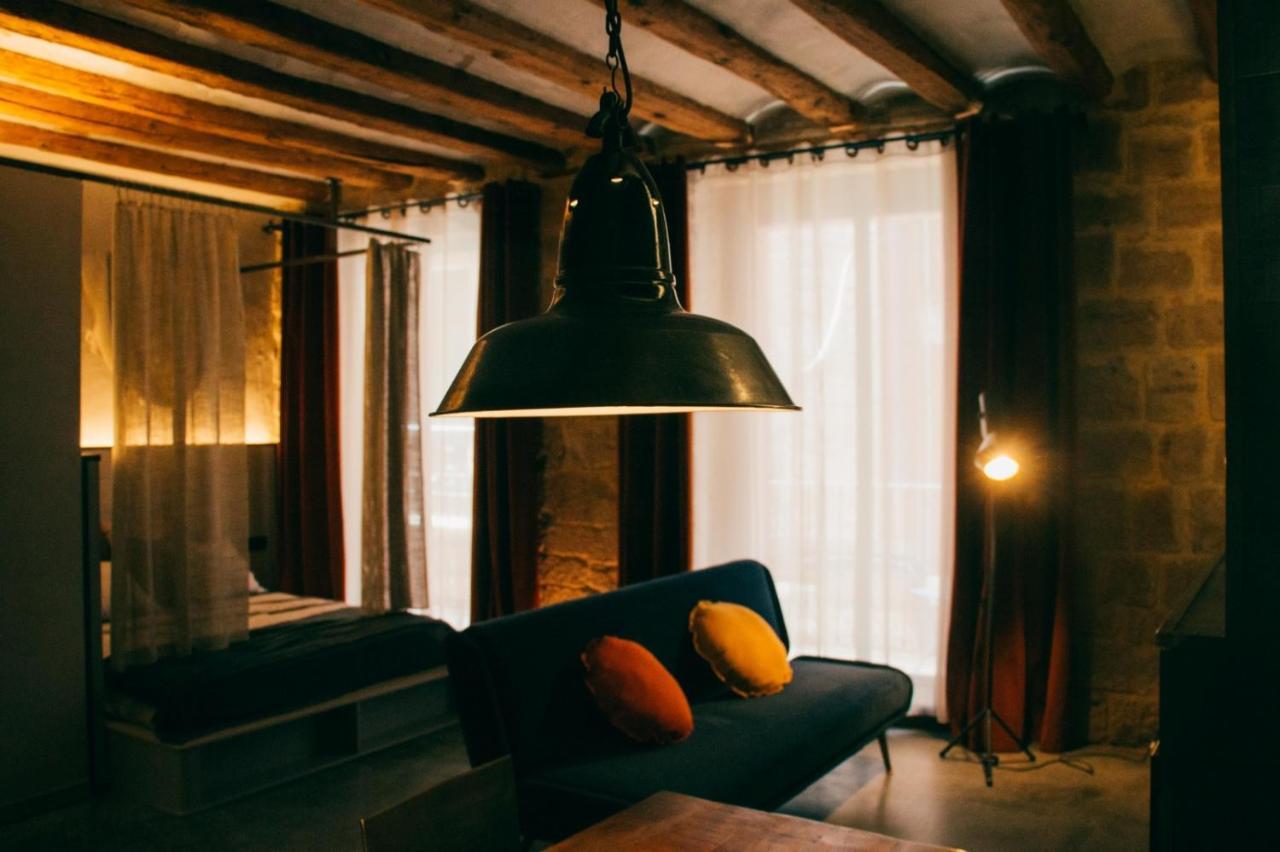 Appartamento Casa Boutique Nº24 Cardona Esterno foto