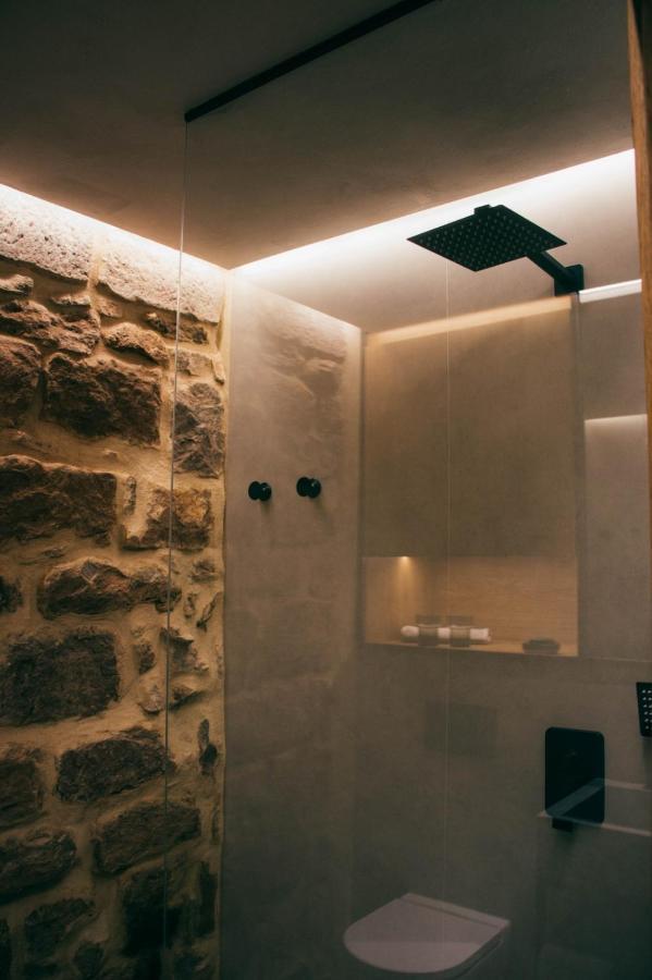 Appartamento Casa Boutique Nº24 Cardona Esterno foto