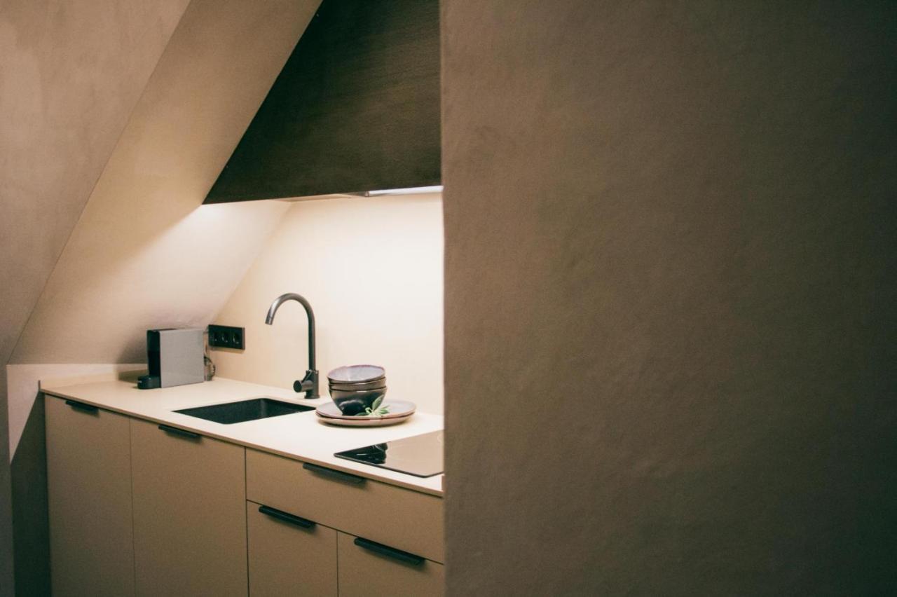 Appartamento Casa Boutique Nº24 Cardona Esterno foto
